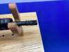 Palmetto State Armory PA-15 5.56x45mm Black 16" *HEAD-TURNING AR-15 RIFLE*