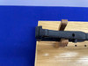Palmetto State Armory PA-15 5.56x45mm Black 16" *HEAD-TURNING AR-15 RIFLE*