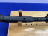 Palmetto State Armory PA-15 5.56x45mm Black 16" *HEAD-TURNING AR-15 RIFLE*