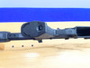 Palmetto State Armory PA-15 5.56x45mm Black 16" *HEAD-TURNING AR-15 RIFLE*