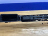 Palmetto State Armory PA-15 5.56x45mm Black 16" *HEAD-TURNING AR-15 RIFLE*