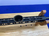 Palmetto State Armory PA-15 5.56x45mm Black 16" *HEAD-TURNING AR-15 RIFLE*