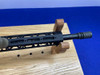 Palmetto State Armory PA-15 5.56x45mm Black 16" *HEAD-TURNING AR-15 RIFLE*