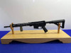 Palmetto State Armory PA-15 5.56x45mm Black 16" *HEAD-TURNING AR-15 RIFLE*