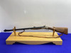 Davide Pedersoli Kodiak .58 Cal Blued 28" *AMAZING PERCUSSION RIFLE*