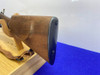 Davide Pedersoli Kodiak .58 Cal Blued 28" *AMAZING PERCUSSION RIFLE*