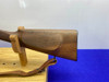Davide Pedersoli Kodiak .58 Cal Blued 28" *AMAZING PERCUSSION RIFLE*