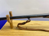 Davide Pedersoli Kodiak .58 Cal Blued 28" *AMAZING PERCUSSION RIFLE*