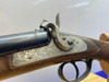 Davide Pedersoli Kodiak .58 Cal Blued 28" *AMAZING PERCUSSION RIFLE*
