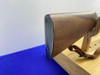 Davide Pedersoli Kodiak .58 Cal Blued 28" *AMAZING PERCUSSION RIFLE*