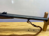 Davide Pedersoli Kodiak .58 Cal Blued 28" *AMAZING PERCUSSION RIFLE*