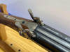 Davide Pedersoli Kodiak .58 Cal Blued 28" *AMAZING PERCUSSION RIFLE*