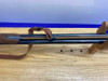 Davide Pedersoli Kodiak .58 Cal Blued 28" *AMAZING PERCUSSION RIFLE*