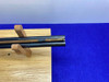 Davide Pedersoli Kodiak .58 Cal Blued 28" *AMAZING PERCUSSION RIFLE*