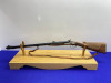 Davide Pedersoli Kodiak .58 Cal Blued 28" *AMAZING PERCUSSION RIFLE*