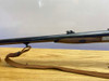 Davide Pedersoli Kodiak .58 Cal Blued 28" *AMAZING PERCUSSION RIFLE*