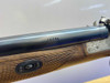 Davide Pedersoli Kodiak .58 Cal Blued 28" *AMAZING PERCUSSION RIFLE*