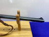 Davide Pedersoli Kodiak .58 Cal Blued 28" *AMAZING PERCUSSION RIFLE*