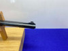 Davide Pedersoli Kodiak .58 Cal Blued 28" *AMAZING PERCUSSION RIFLE*