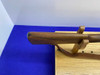 Davide Pedersoli Kodiak .58 Cal Blued 28" *AMAZING PERCUSSION RIFLE*