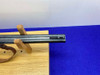 Davide Pedersoli Kodiak .58 Cal Blued 28" *AMAZING PERCUSSION RIFLE*