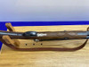 Davide Pedersoli Kodiak .58 Cal Blued 28" *AMAZING PERCUSSION RIFLE*