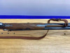 Davide Pedersoli Kodiak .58 Cal Blued 28" *AMAZING PERCUSSION RIFLE*