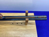 Davide Pedersoli Kodiak .58 Cal Blued 28" *AMAZING PERCUSSION RIFLE*