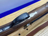Davide Pedersoli Kodiak .58 Cal Blued 28" *AMAZING PERCUSSION RIFLE*