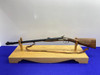 Davide Pedersoli Kodiak .58 Cal Blued 28" *AMAZING PERCUSSION RIFLE*