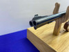 Davide Pedersoli Kodiak .58 Cal Blued 28" *AMAZING PERCUSSION RIFLE*