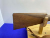 Davide Pedersoli Kodiak .58 Cal Blued 28" *AMAZING PERCUSSION RIFLE*