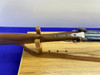 Davide Pedersoli Kodiak .58 Cal Blued 28" *AMAZING PERCUSSION RIFLE*