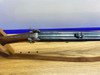 Davide Pedersoli Kodiak .58 Cal Blued 28" *AMAZING PERCUSSION RIFLE*