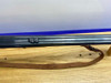 Davide Pedersoli Kodiak .58 Cal Blued 28" *AMAZING PERCUSSION RIFLE*