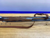 Davide Pedersoli Kodiak .58 Cal Blued 28" *AMAZING PERCUSSION RIFLE*