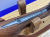Davide Pedersoli Kodiak .58 Cal Blued 28" *AMAZING PERCUSSION RIFLE*