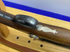 Davide Pedersoli Kodiak .58 Cal Blued 28" *AMAZING PERCUSSION RIFLE*