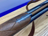 Davide Pedersoli Kodiak .58 Cal Blued 28" *AMAZING PERCUSSION RIFLE*