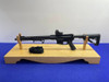 Aero Precision LBRTYM4 5.56x45mm 16" Black*HIGH QUALITY AR STYLE SEMI-AUTO*