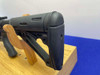 Aero Precision LBRTYM4 5.56x45mm 16" Black*HIGH QUALITY AR STYLE SEMI-AUTO*