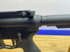 Aero Precision LBRTYM4 5.56x45mm 16" Black*HIGH QUALITY AR STYLE SEMI-AUTO*