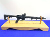 Aero Precision LBRTYM4 5.56x45mm 16" Black*HIGH QUALITY AR STYLE SEMI-AUTO*