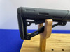 Aero Precision LBRTYM4 5.56x45mm 16" Black*HIGH QUALITY AR STYLE SEMI-AUTO*