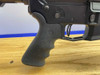 Aero Precision LBRTYM4 5.56x45mm 16" Black*HIGH QUALITY AR STYLE SEMI-AUTO*
