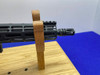 Aero Precision LBRTYM4 5.56x45mm 16" Black*HIGH QUALITY AR STYLE SEMI-AUTO*