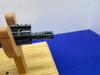 Aero Precision LBRTYM4 5.56x45mm 16" Black*HIGH QUALITY AR STYLE SEMI-AUTO*