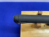 Aero Precision LBRTYM4 5.56x45mm 16" Black*HIGH QUALITY AR STYLE SEMI-AUTO*