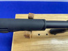 Aero Precision LBRTYM4 5.56x45mm 16" Black*HIGH QUALITY AR STYLE SEMI-AUTO*