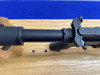 Aero Precision LBRTYM4 5.56x45mm 16" Black*HIGH QUALITY AR STYLE SEMI-AUTO*